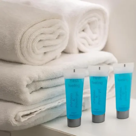 Daire Mokotow 2-bedroom Premium Varşova